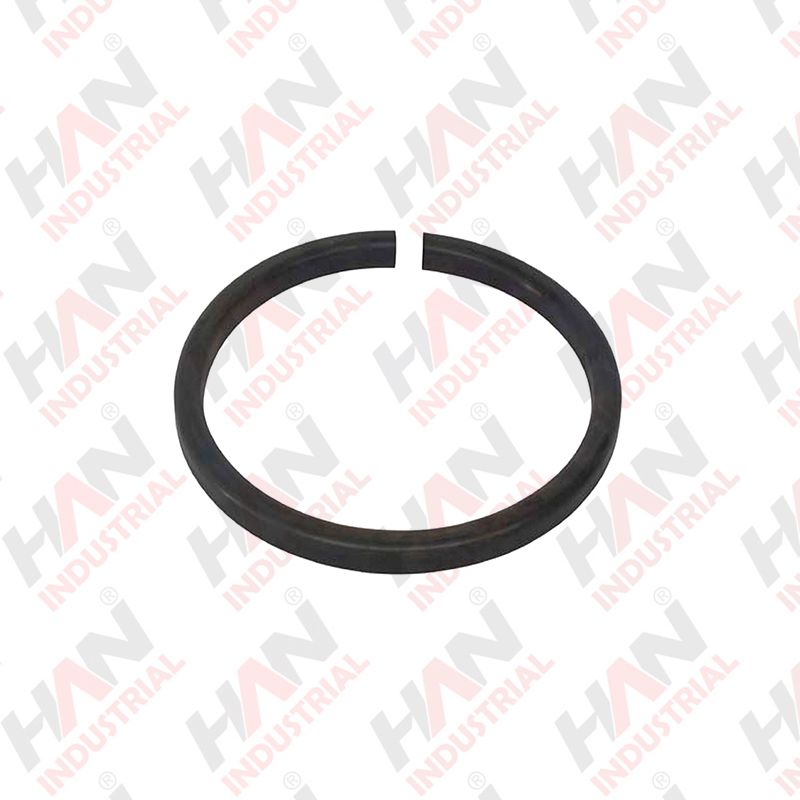 ROUND CORD OEM#233915001