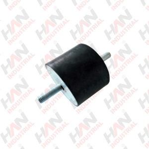 RUBBER BUFFER OEM#042587002