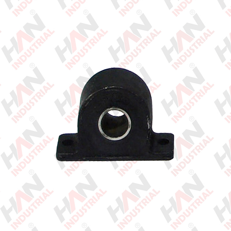 RUBBER BUFFER U PART OEM#019137003