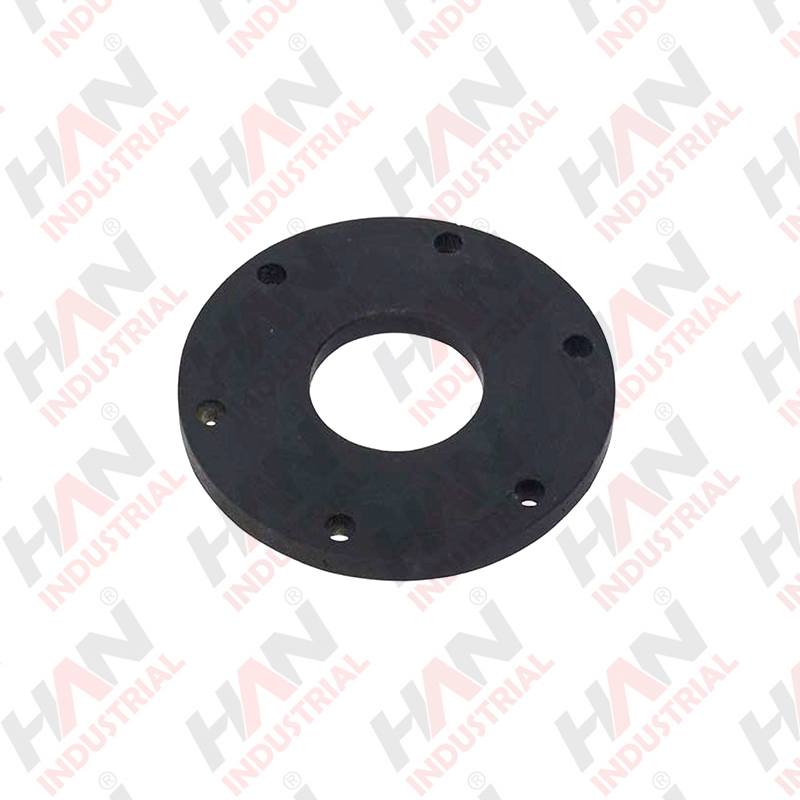 RUBBER DISC Q60 OEM#242574006