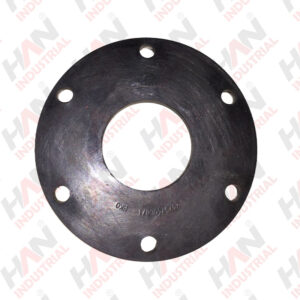 Rubber DIsc Q60 OEM 242574006