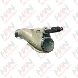 S VALVE 2318N OEM#434023