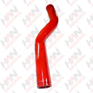 S pipe (Z Pipe) SINGLE LAYER OEM 279340009