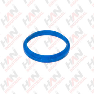 SCRAPER RING OEM#062814001