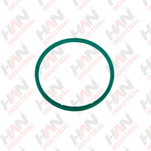 SCRAPER RING OEM#238585009-437267