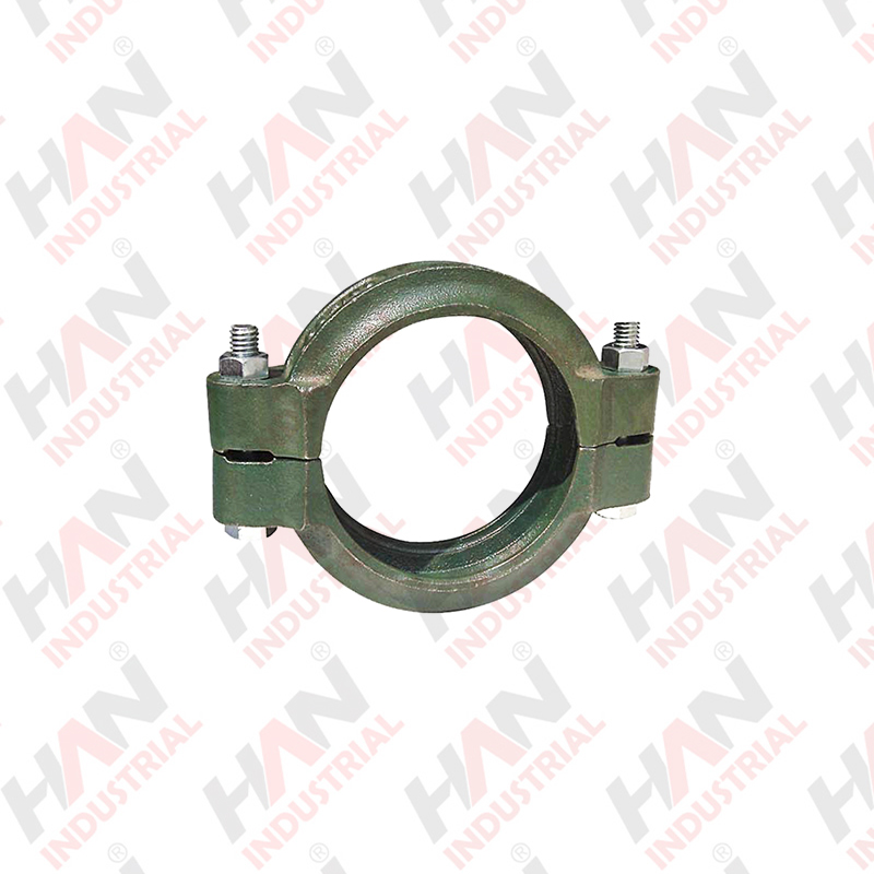 SCREW COUPLING OEM#081530007