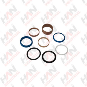 SEAL SET FOR PLUNGER CYLINDER Q160-60 OEM#262840008KIT