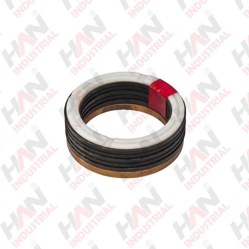 SEAL SET FOR ROD OEM#024294009