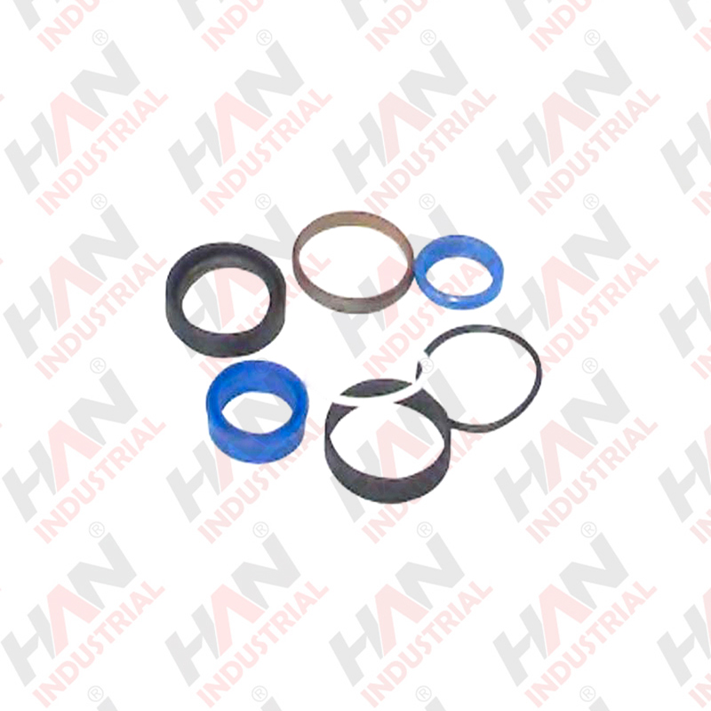 SEAL SET OEM#086677004