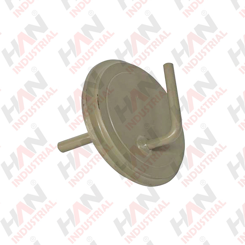 SEALING COVER OEM#054720006