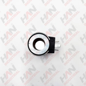 SOLENOID COIL 24V OEM  267377000