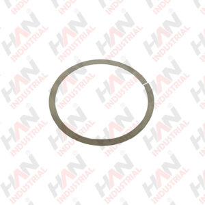 SPACER DISC OEM#284606000