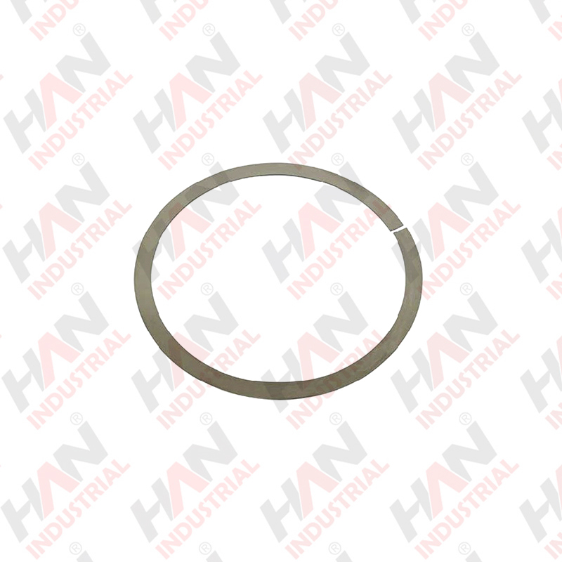 SPACER DISC OEM#284606000