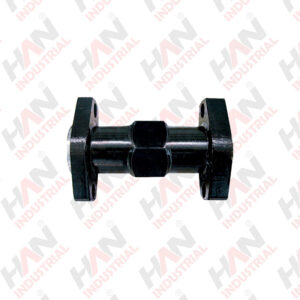 SPACER FLANGE OEM#401503