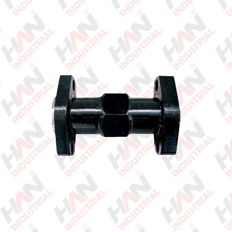 SPACER FLANGE OEM#401503