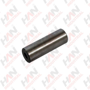 SPACER SLEEVE OEM#059791001