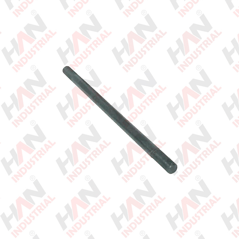 STUD BOLT OEM#053890005