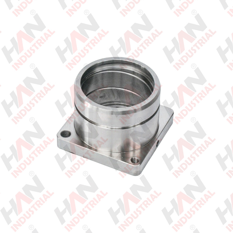 SUPPORT FLANGE Q90 OEM#274889002