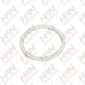 SUPPORTING RING OEM#061121009