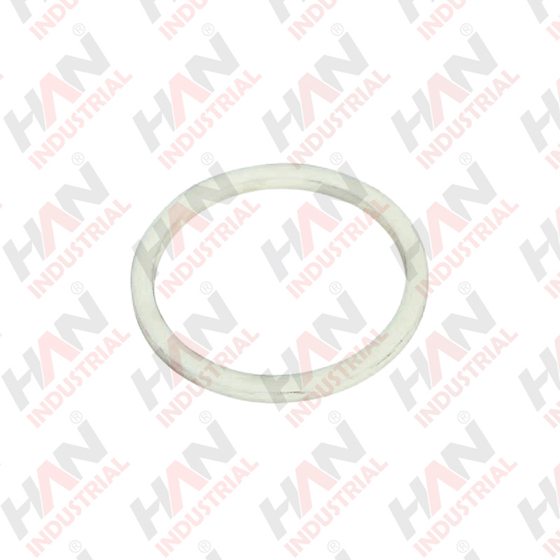 SUPPORTING RING OEM#061121009