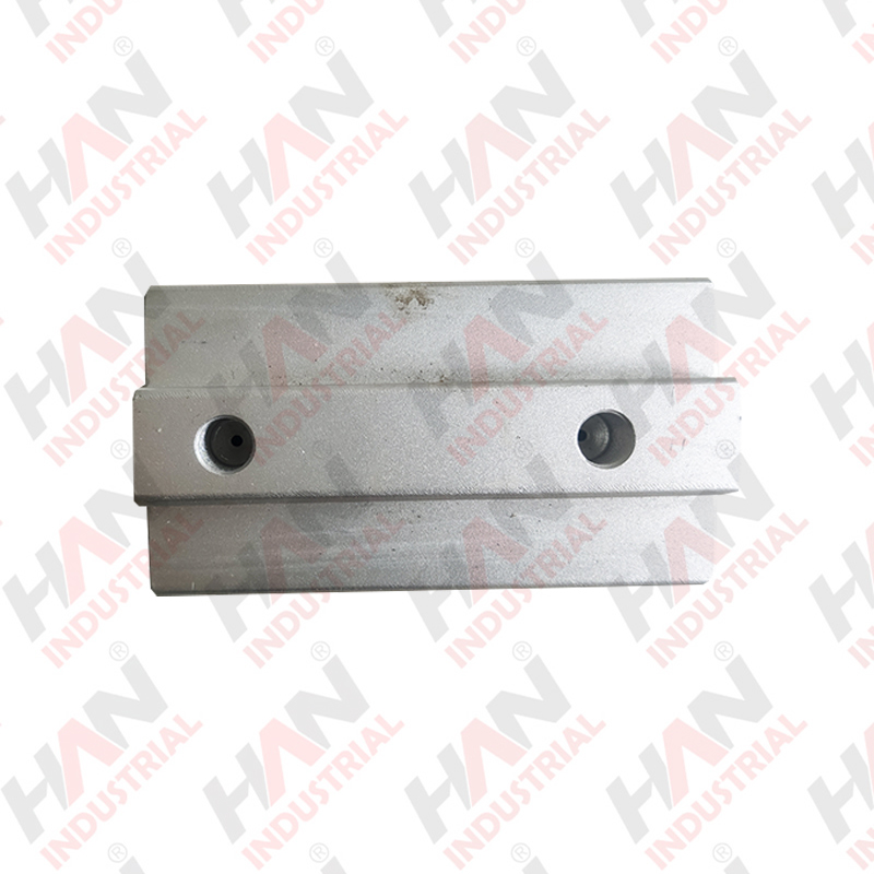 Switch Cylinder OEM P150700006