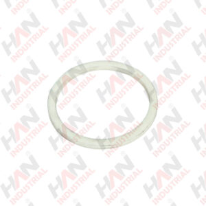 TEFLON RING OEM#259761006