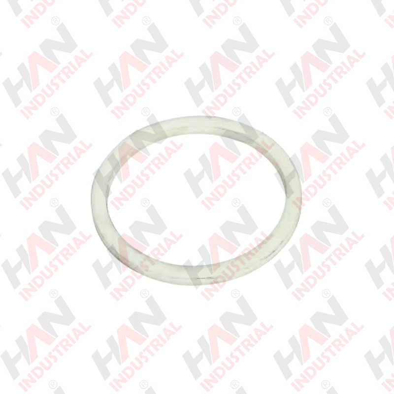 TEFLON RING OEM#259761006