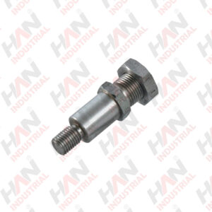 THREADED BOLT OEM#407313