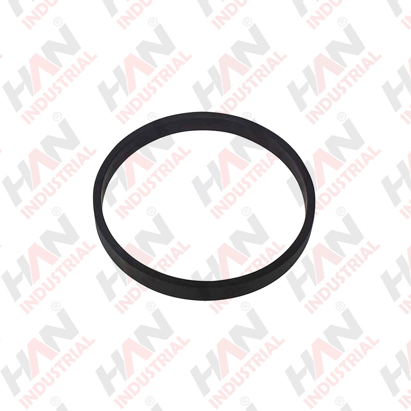 THRUST RING DN200 OEM#258569005-269519002