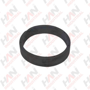 THRUST RING IRON INSIDE OEM#252898002-J012395