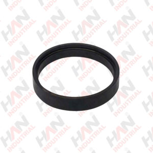 THRUST RING NO-IRON DN200 OEM#269380008-461879