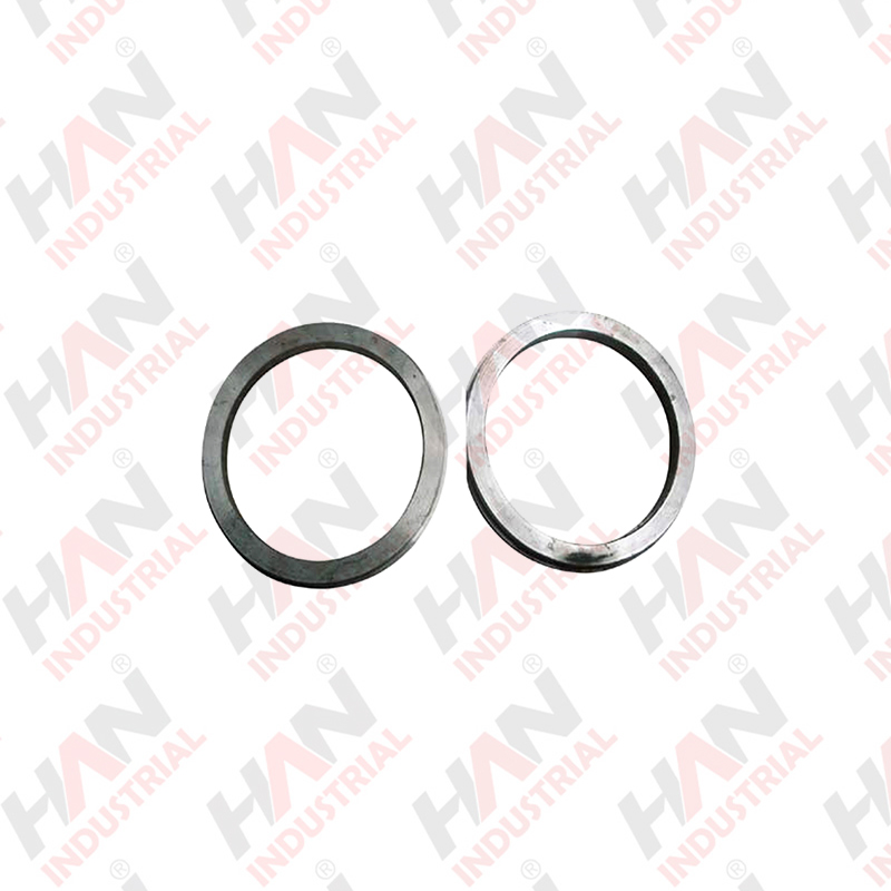 THRUST RING OEM#271070005