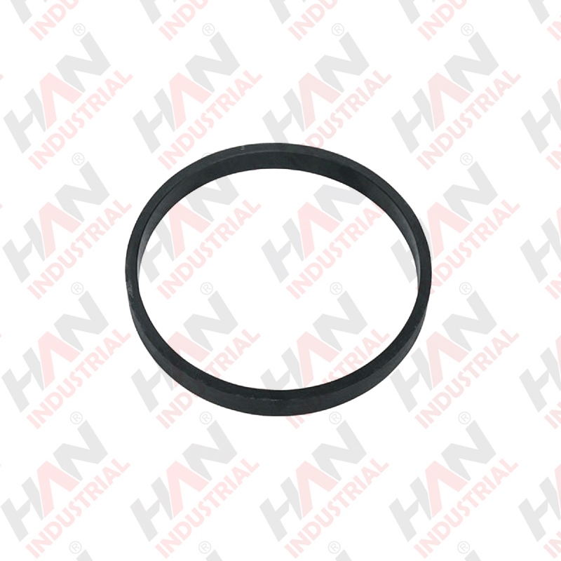 THRUST RING PRO(METAL INSIDE) DN230 OEM#458878PRO-269520004