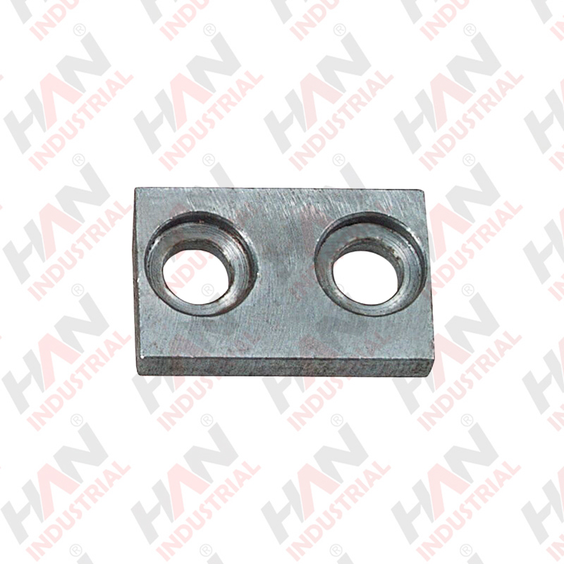 TIGHTENER 600x396 OEM#028097008