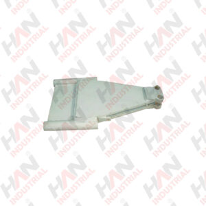 TRUNK LEVER OEM#239511001