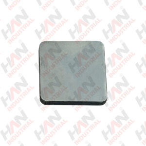 WEAR PLATE OEM#258354003