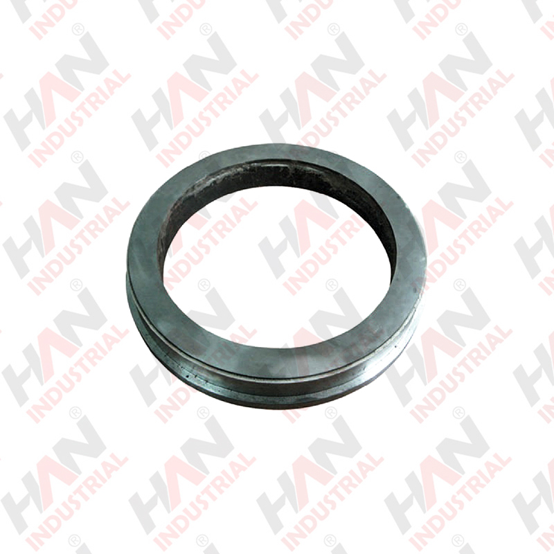 WEAR RING CARBIDGE OEM#458385