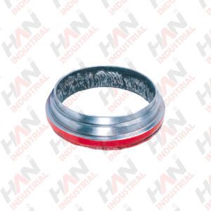 WEAR RING DN200 DURO22 OEM#251026008