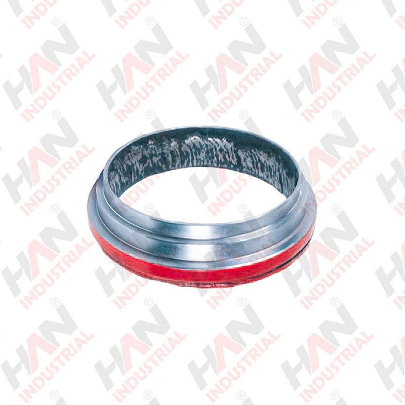 WEAR RING DN200 DURO22 OEM#251026008