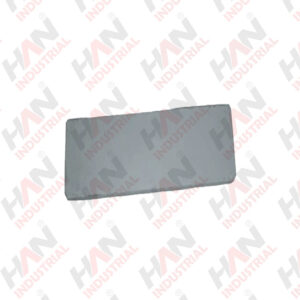 WEAR STRIP OEM#258355002