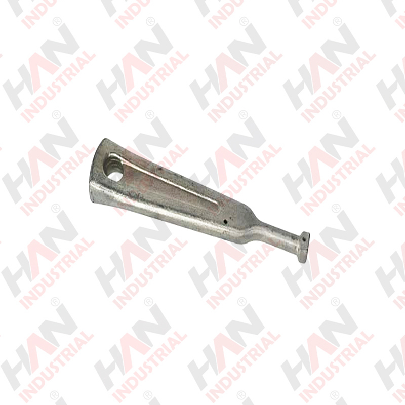 WEDGE OEM#240945006