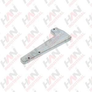 WEDGE OEM#426793