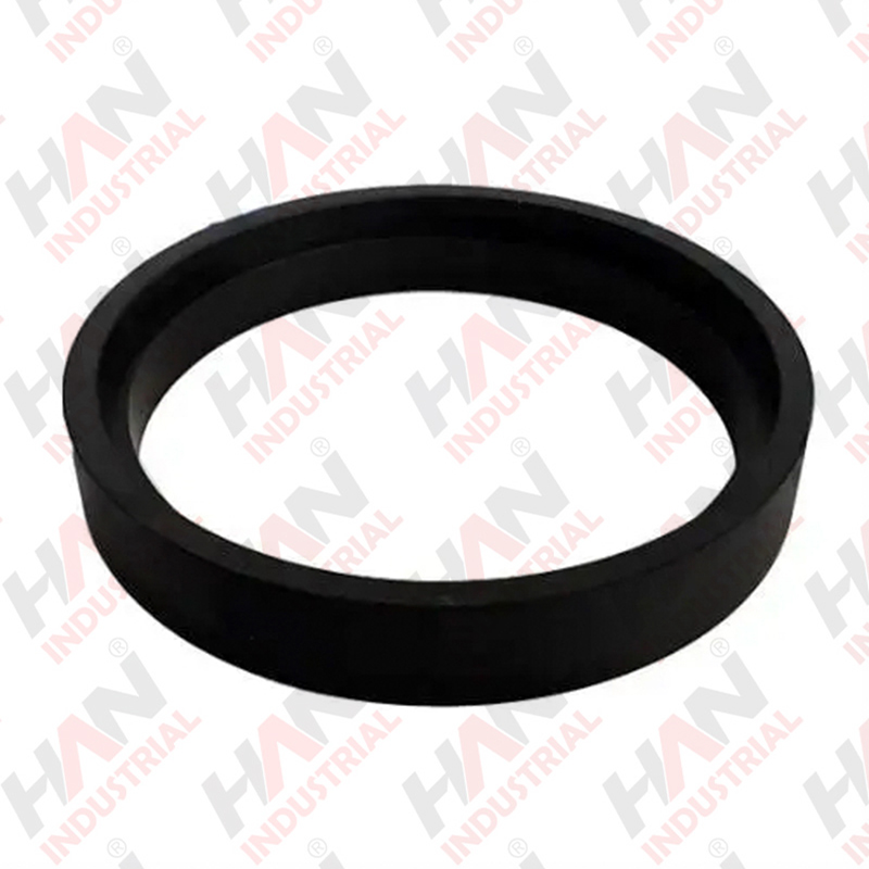 thrust ring DN150 150 181 29 OEM 430378