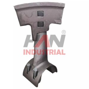 BHS ARM PROTECTION LEFT OEM 100260600