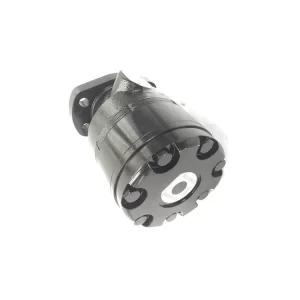 Agitator Motor 10039180 Schwing