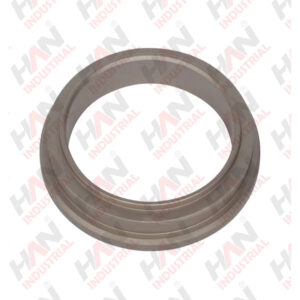 10063938 CUTTING RING DN165