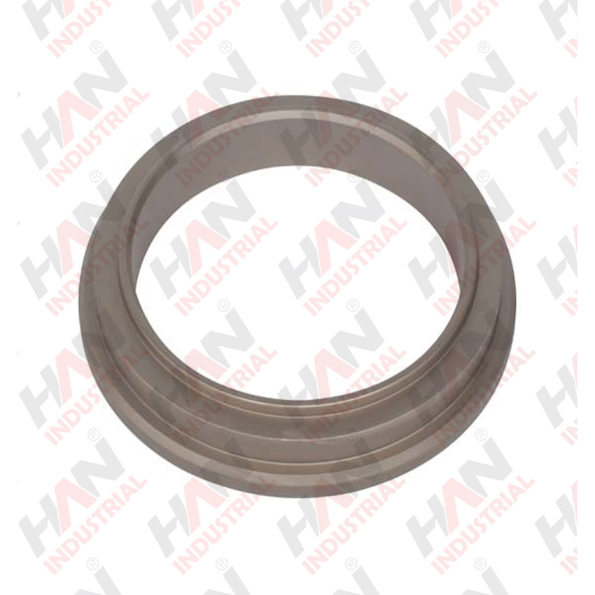 10063938 CUTTING RING DN165