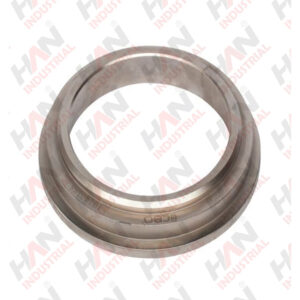 10140388 CUTTING RING DN180