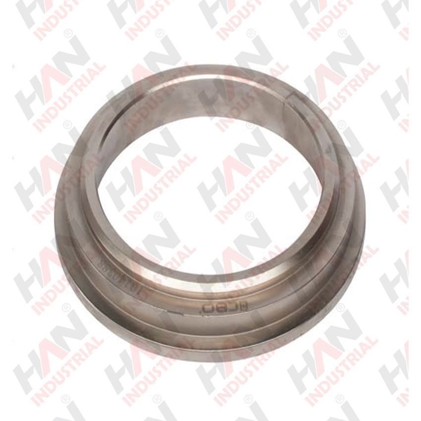 10140388 CUTTING RING DN180