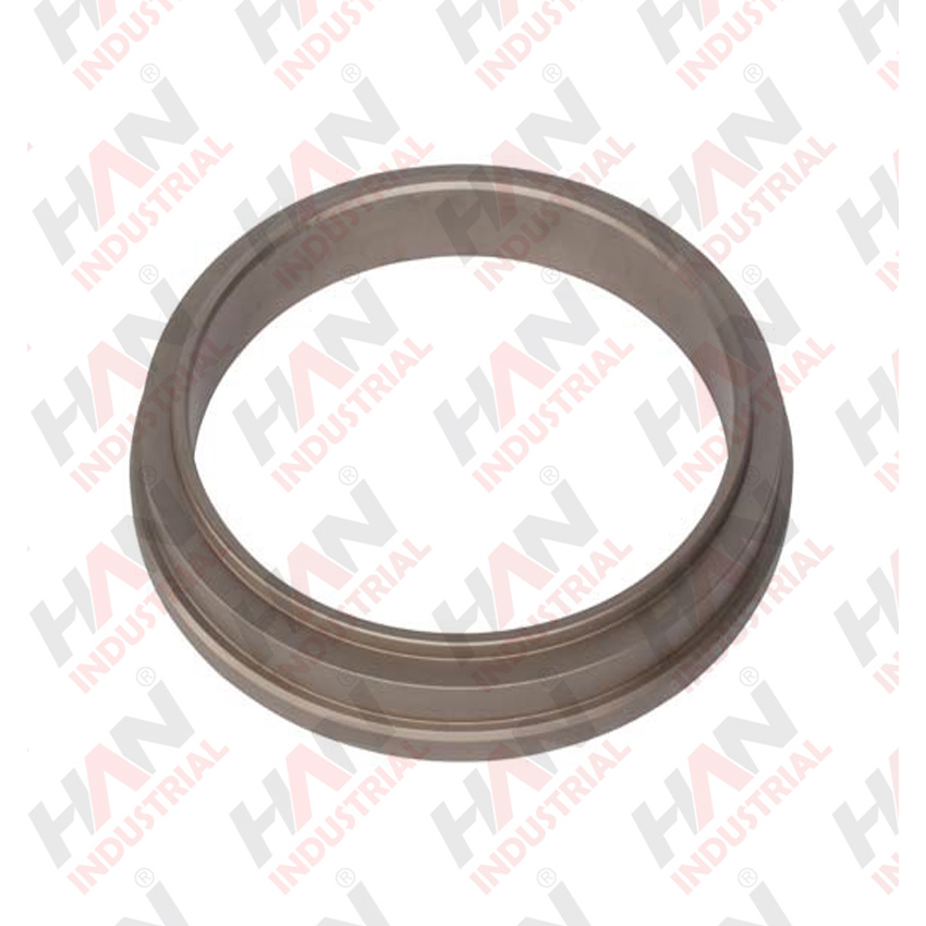 10166890 CUTTING RING DN230